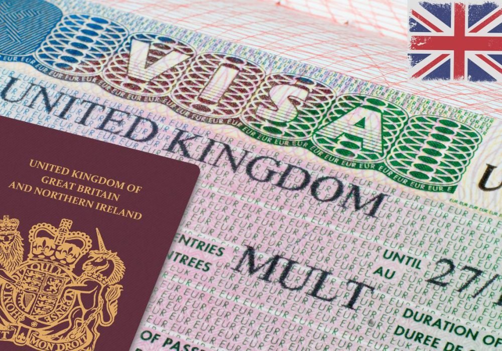 UK_Visa.format-jpeg.jpegquality-75