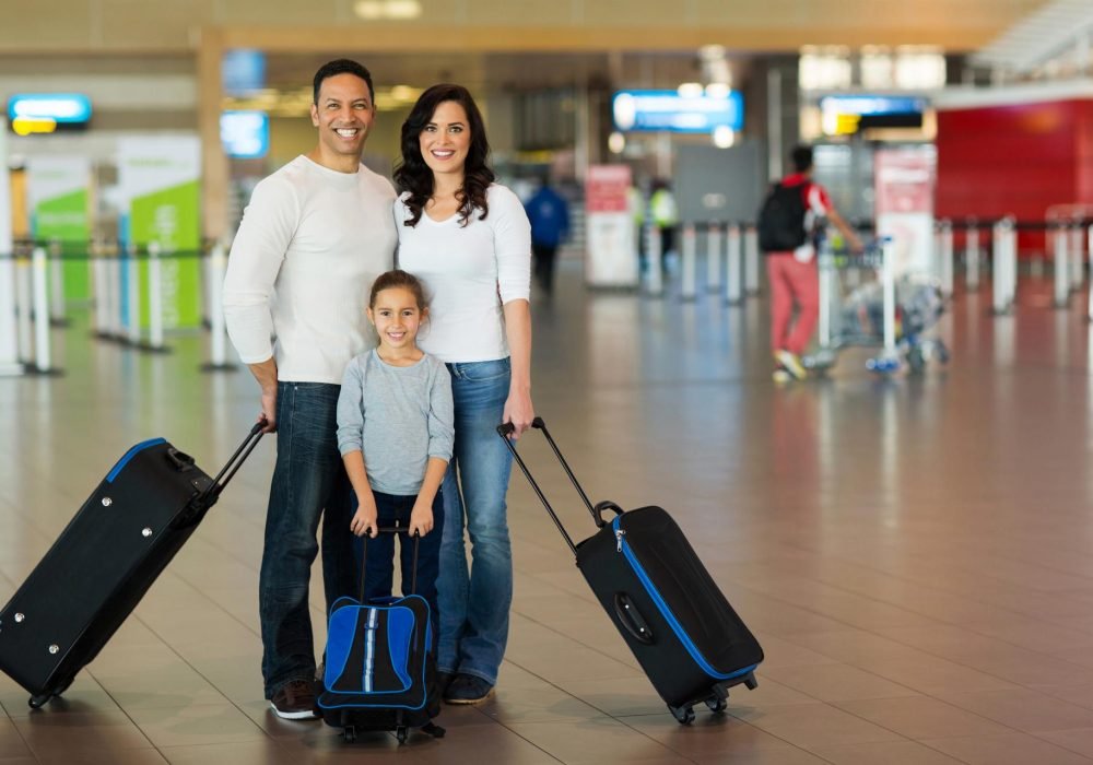 family-visa