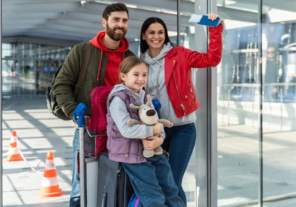happy-family-airport-departures-people-terminal-preparing-vacation-while-looking-distance-with-happy-faces-1