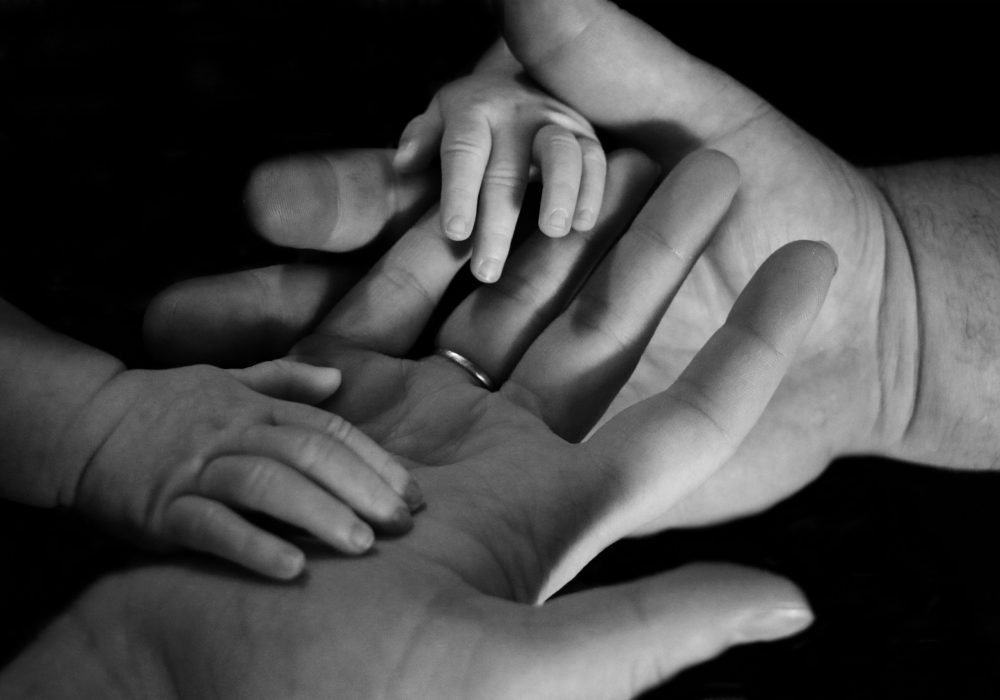 liv-bruce-odIhQypCuUk-unsplash
